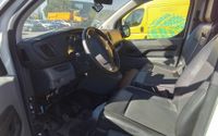 PEUGEOT EXPERT COMPACT 1.5 HDI120 PREMIUM. (photo 5)