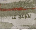 Photo 4/5 du lot