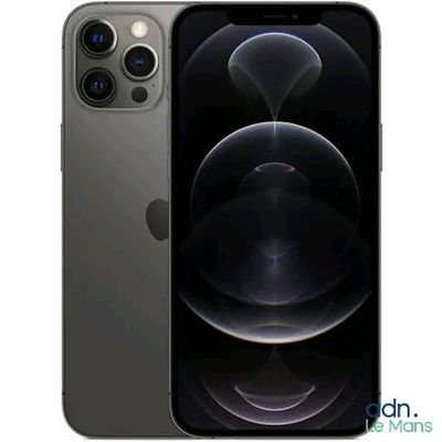 apple iphone 11 pro 64gb space gray