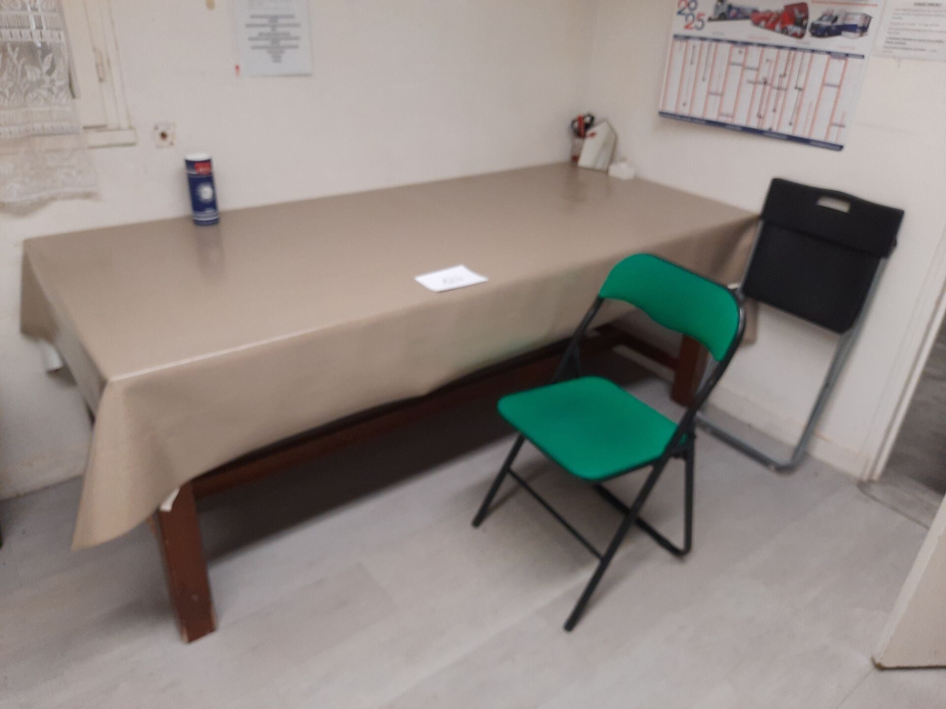 Destockage & Invendus