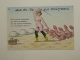 Photo 3/11 du lot