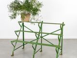 Photo 1/10 du lot