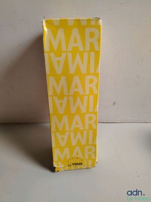 marc marc marc marc marc marc marc marc marc marc marc marc marc marc marc marc marc marc marc marc marc marc marc marc marc marc marc marc marc marc marc marc marc marc marc marc marc