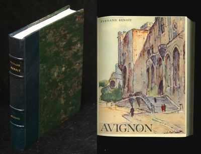two books that are sitting side by side on a table