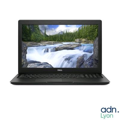laptop dell dell dell dell dell dell dell dell dell dell dell dell dell dell dell dell dell dell dell dell