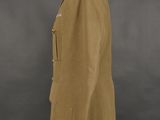 Photo 7/20 du lot