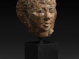 Photo 1/1 du lot