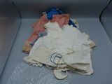 Photo 2/3 du lot