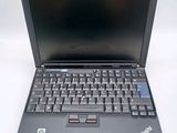 Photo 3/6 du lot