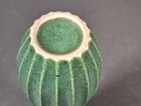 Photo 12/12 du lot