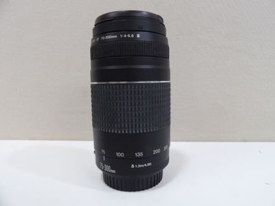 canon 70mm f / 2 8l is usm lens for sale