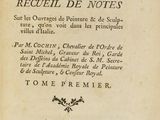 la couverture d'un livre sur laquelle figure l'image d'un oiseau
