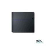 Console Sony Playstation 4 Blanc 500GB - Fonctionne parfaite…