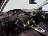the interior of a car with a steering wheel, dashboard and dash board