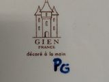 Photo 2/3 du lot