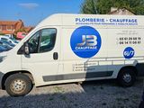 Photo 2/13 du lot