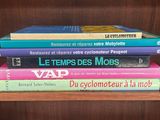Photo 1/2 du lot