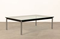Charles-Edouard JEANNERET dit Le CORBUSIER (1887-1965), Pier…