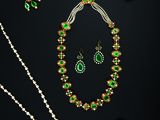 Photo 1/1 du lot