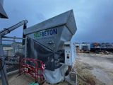 Photo 6/12 du lot