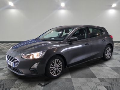 Ford Focus SEL 2017, hayon, hayon, hayon, hayon, hayon, hayon, hayon, hayon, hayon, hayon, hayon, hayon, hayon, hayon, hayon, hayon, hayon, hayon, hayon, hayon, hayon, hayon, hayon, hayon, hayon, hayon, hayon, hayon, hayon, hayon, hayon, hayon, hayon, hayon, hayon, hayon, hayon, hayon, hayon, hayon, hayon, hayon,