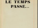 Photo 2/3 du lot