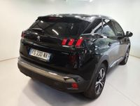 VP PEUGEOT 3008 1.6 THP 225 HYBRID 180 ALLURE BA 5P Kilomètr… (photo 2)