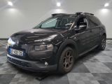 citroen 1 2 puretech exclusive plus 5p