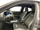 a picture of a car with the front seats down