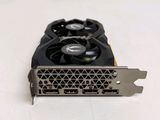 an image of a close up of a video card on a white surface