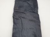 men ' s levi levi ' s denim jeans size 32x34
