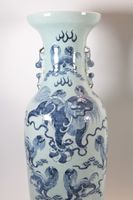 CHINE, XIXe siècle (photo 2)