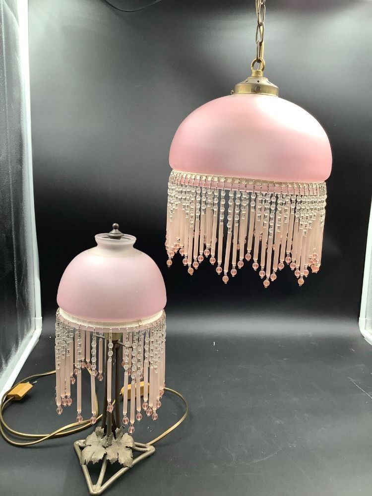 Objets d'art & Curiosités