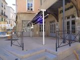 Photo 2/37 du lot