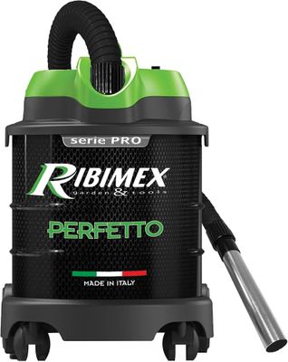 Ribimex Aspirateurs Ã©lectriques Parfaits, Silencieux, avec …