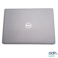 Ordinateur portable Dell Latitude 3400 Noir - Intel Core I5-… (photo 5)