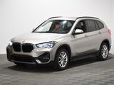 bmw x1 xdrive xdrive xdrive xdrive xdrive xdrive xdrive xdrive xdrive xdrive xdrive xdrive xdrive xdrive xdrive xdrive xdrive x