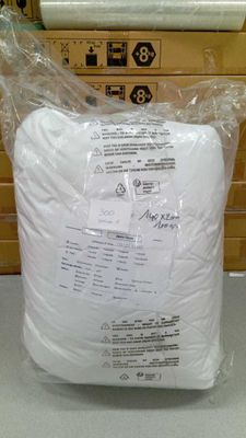 Couette, dimensions et grammage en photo - NEUVE sous bliste…