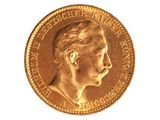 Photo 2/2 du lot