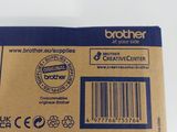 brother brother brother brother brother brother brother brother brother brother brother brother brother brother brother brother brother brother brother brother brother brother brother brother brother brother brother brother brother brother brother brother