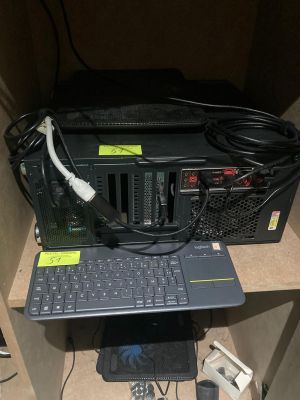 Objet de collection - Photo 1