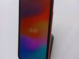 Photo 2/6 du lot