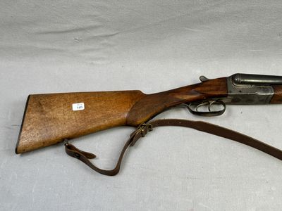 Lot Pas EN Live. L’AcquÉReur Doit ÊTre Inscrit AU Sia Pour P…