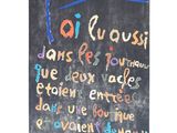 Photo 2/12 du lot