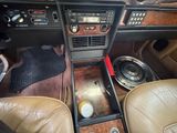 a car dashboard with a speaker in the center of it