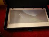 a picture of a picture in a box on a table