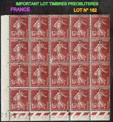 a close up of a stamp with a picture of a woman on it