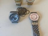 Photo 4/4 du lot