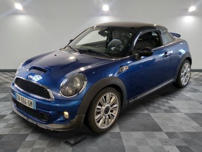 mini hatch hatch hatch hatch hatch hatch hatch hatch hatch hatch hatch hatch hatch hatch hatch hatch hatch hatch hatch hatch hatch hatch hatch hatch hatch hatch hatch hatch hatch hatch hatch hatch hatch hatch hatch hatch hatch hatch hatch hatch hatch