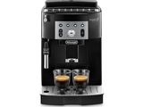 delongma super machine à café expresso automatique